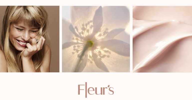 Fleur
