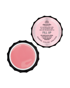 Fill Up Gel