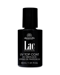 Top Coat 30ml