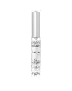 Combinal Brow and Lash Lifting Glue