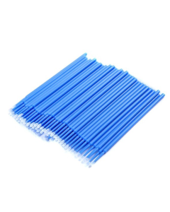 Combinal Micro Brushes - mikroharjakesed