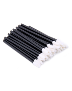 Combinal Lip brushes - minipintslid