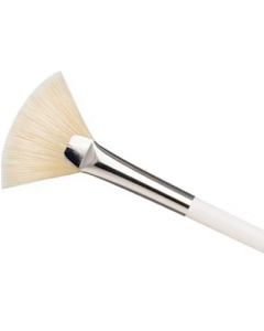 BDR cosmetics brush