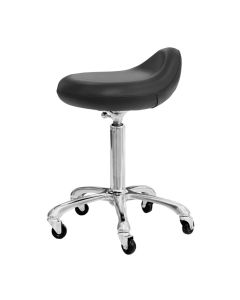 Stool After Tomorrow - hairdresser stool