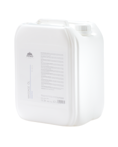 PINO Liquiderma Sensitive Massage-Öl – massažiõli tundlikule nahale, 10l