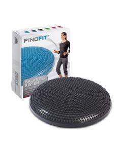 PINOFIT Balance pad matt, 33cm