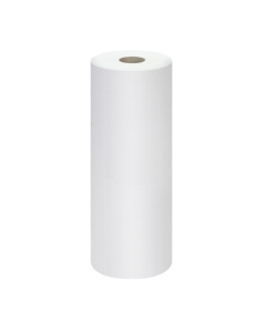 Cover paper roll 60cmx180m