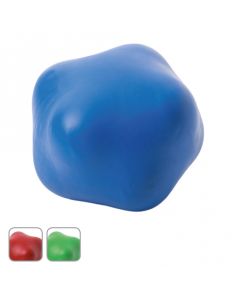 TOGU Octositz the Multi-Cube