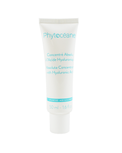 Phytoceane Absolute Concentrate with Hyaluronic Acid, 50ml