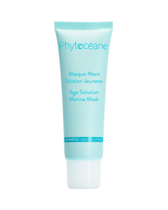 Phytoceane Age Solution Marine Mask