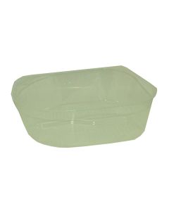 alessandro SPA FOOT Bath hygiene inserts