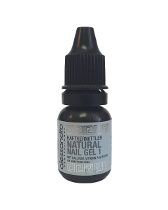 alessandro Primer Natural Nail Gel 1, 5ml