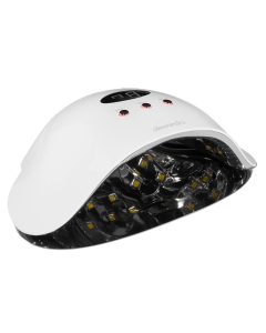 alessandro Striplac Led 5- Finger Lamp 36W