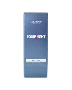 Alfaparf EQuipment MIDI Look Professional Color & Highlights Applicator