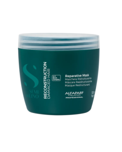 Alfaparf SDL REPARATIVE Mask, 500ml UUS