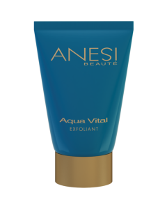 ANESI Aqua Vital Exfoliant