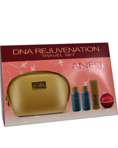 ANESI DNA Rejuvenation Travel Set