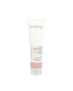 Harmony Melting Cleansing Balm