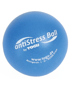 TOGU Anti-Stress Ball