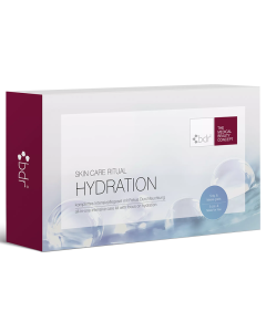 BDR Skin Care Ritual Hydration