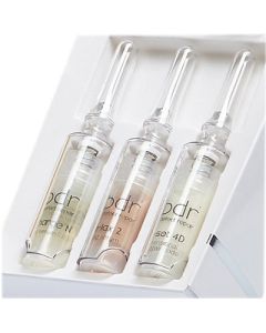 BDR Serum-Travel-Set