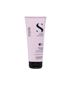 SDL STYLING Blow Dry Cream