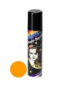 Color hair-spray glitter-multi sädelusega juukselakk 100ml 