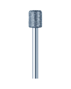 840KR055 Diamond cutter/drill (medium hardness)