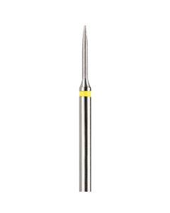 863EF012 Diamond cutter / drill