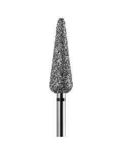 5893065 Diamond cutter / drill (very high hardness)