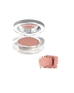 Breton Eye Shadow candy