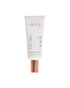 cc-glow natural medium