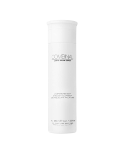 Combinal Eyelash Cleanser - värvimiseelne ripsme- ja kulmupuhastaja, 125ml