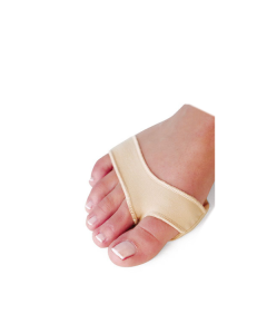 Luga ComforsiPlantar protector L