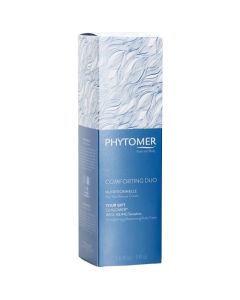 Phytomer Gift Set Comforting DUO 50ml+150ml