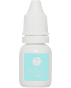 TEMT Purity Clear Corrective Treatment CT Toner, 10ml