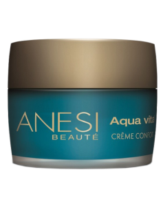 ANESI Aqua Vital Creme Confort, 50ml