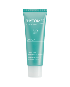 Phytomer Cyfolia Radiance Exfolianting Cream, 50ml