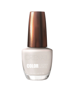 Crisnail Colorlast, 14ml - color choice