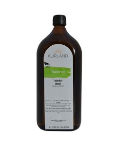 Kurland Grape seed oil