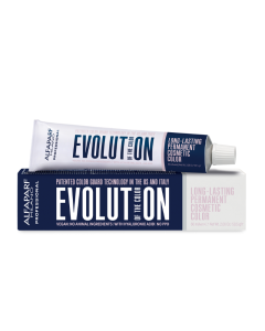 Alfaparf EVOLUTION of the Color 9.0 - püsivärv, 60ml         