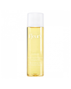 Nourishing oil for Stretch Marks