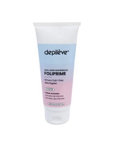 Foliprime