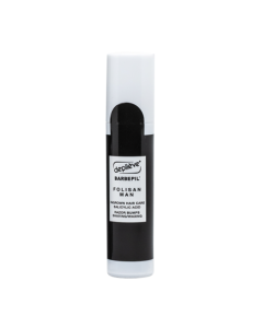 Depiléve Barbepil Folisan Man 6x10ml