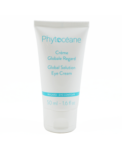 Phytoceane Global Solution Eye Contour Cream