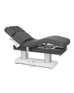 Fortis 2 ERGO - treatment table