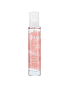Fleur's Delightful Body Exfoliating Mist - kooriv ja niisutav kehasprei, 100ml