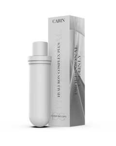 Dermia Solution Hyaluron Complex Plus Serum REFILL, 60ml