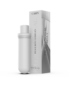 Dermia Solution Hyaluron Complex Serum REFILL, 120ml