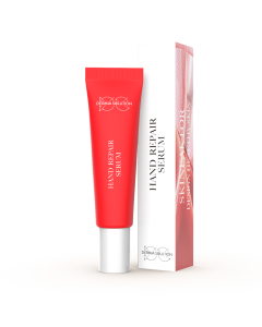 Dermia Solution Hand Repair Serum, 15ml